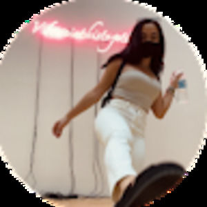 Meet your Posher, Autumn